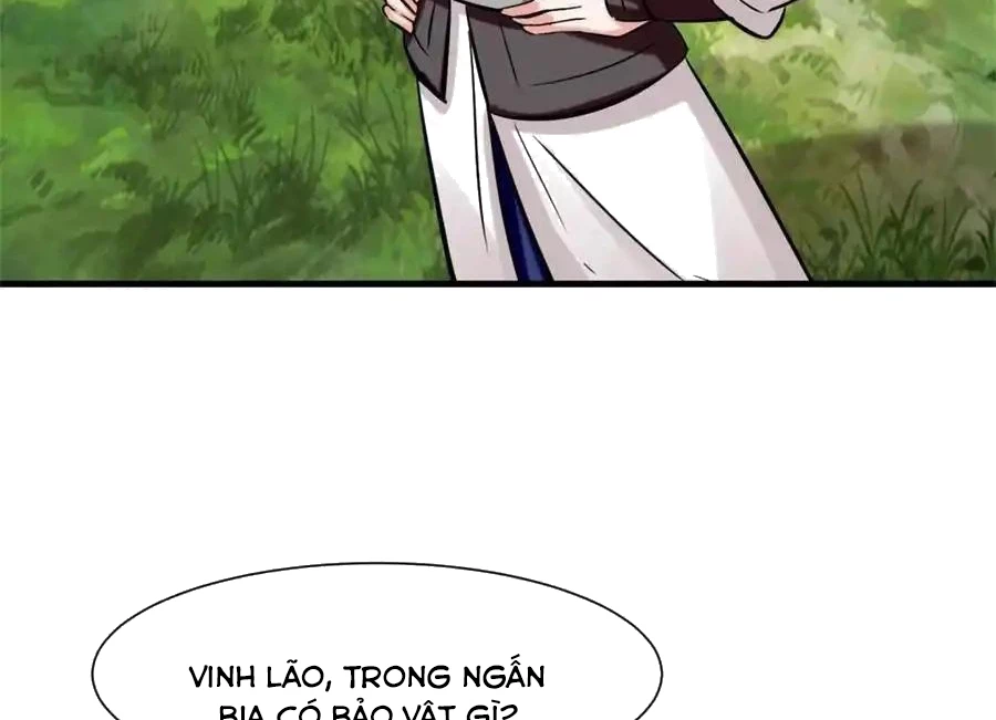 Chương 184 - Trang 37