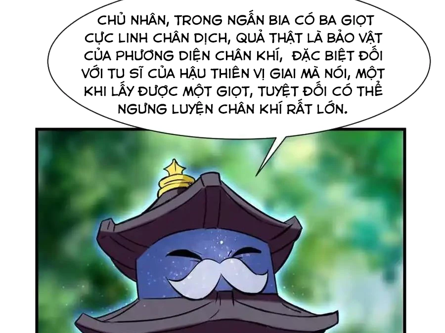 Chương 184 - Trang 39