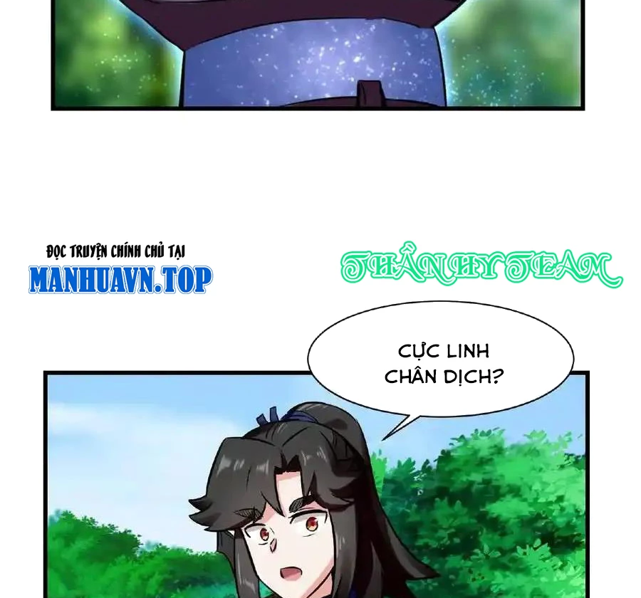Chương 184 - Trang 40