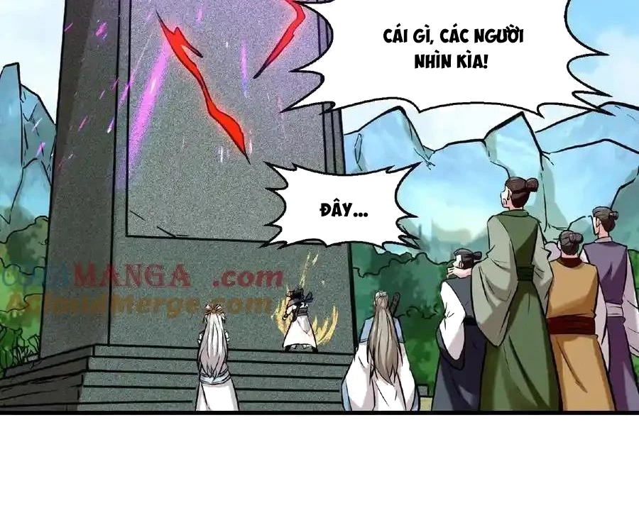 Chương 184 - Trang 46