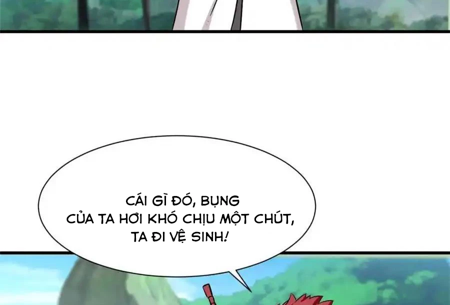 Chương 184 - Trang 7
