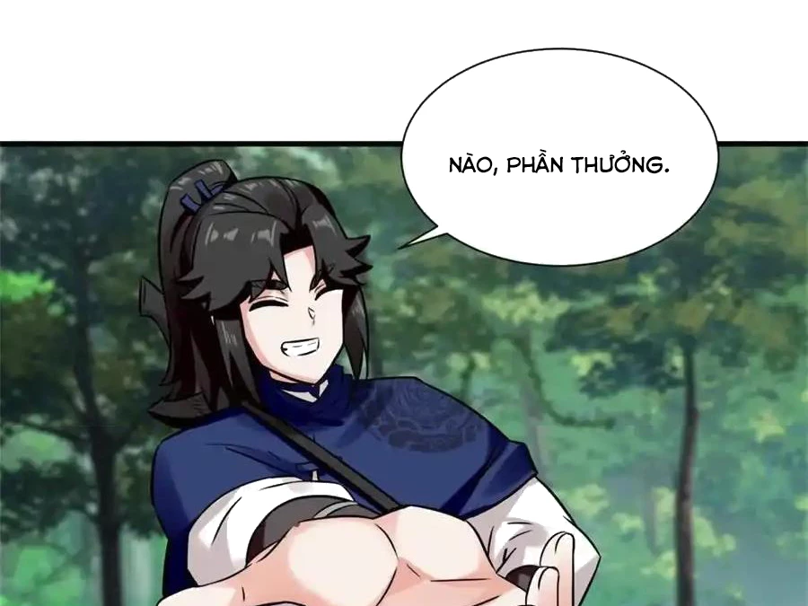 Chương 184 - Trang 61