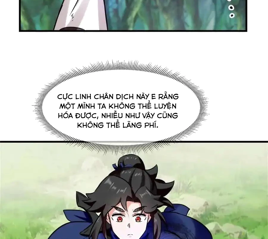 Chương 184 - Trang 64