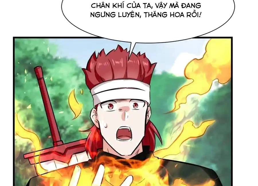 Chương 184 - Trang 71