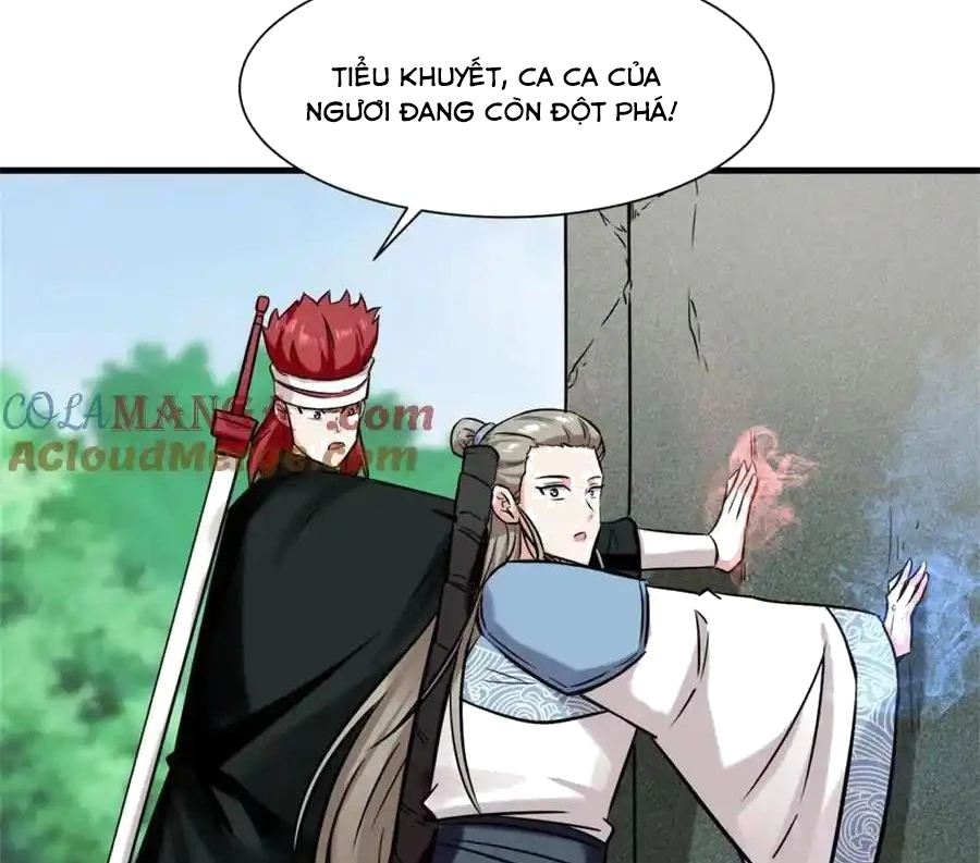 Chương 184 - Trang 76