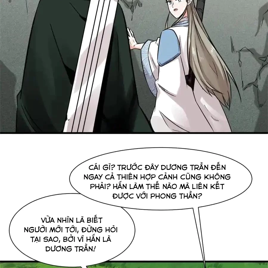 Chương 184 - Trang 78