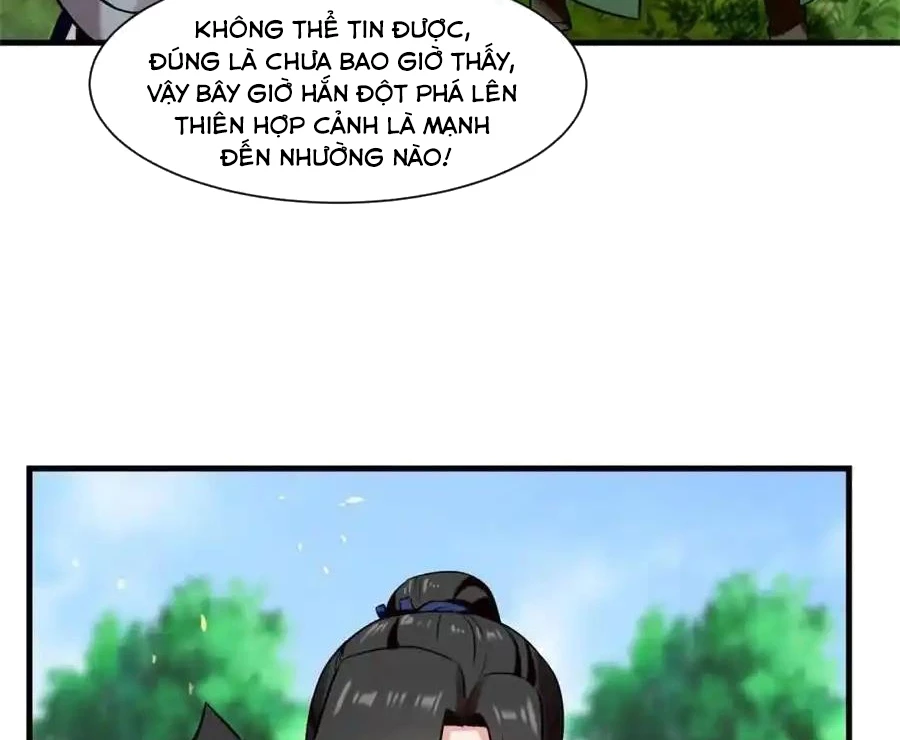 Chương 184 - Trang 80