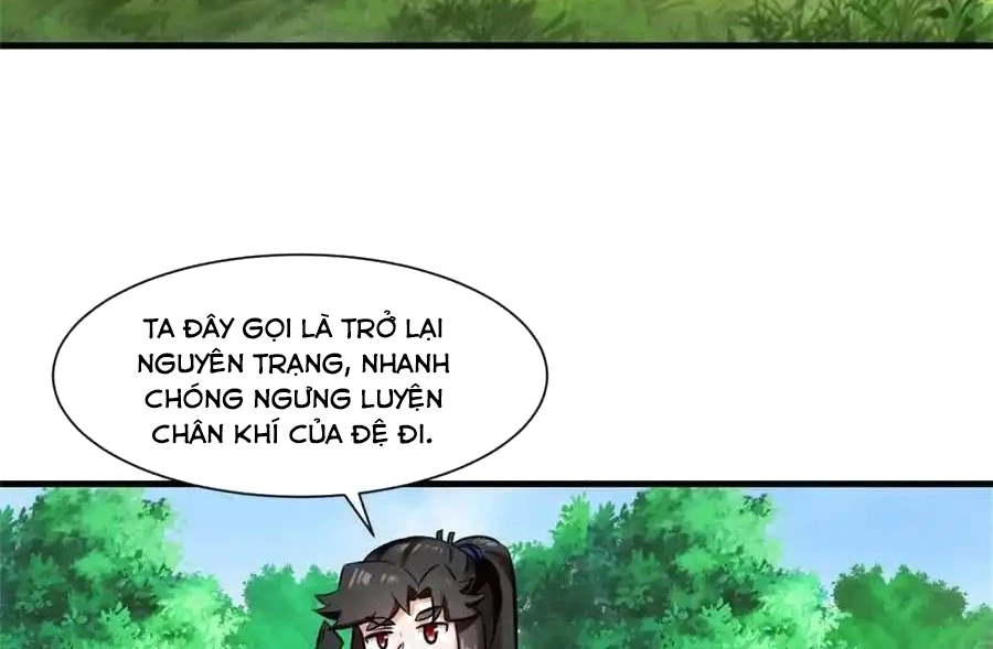 Chương 184 - Trang 83