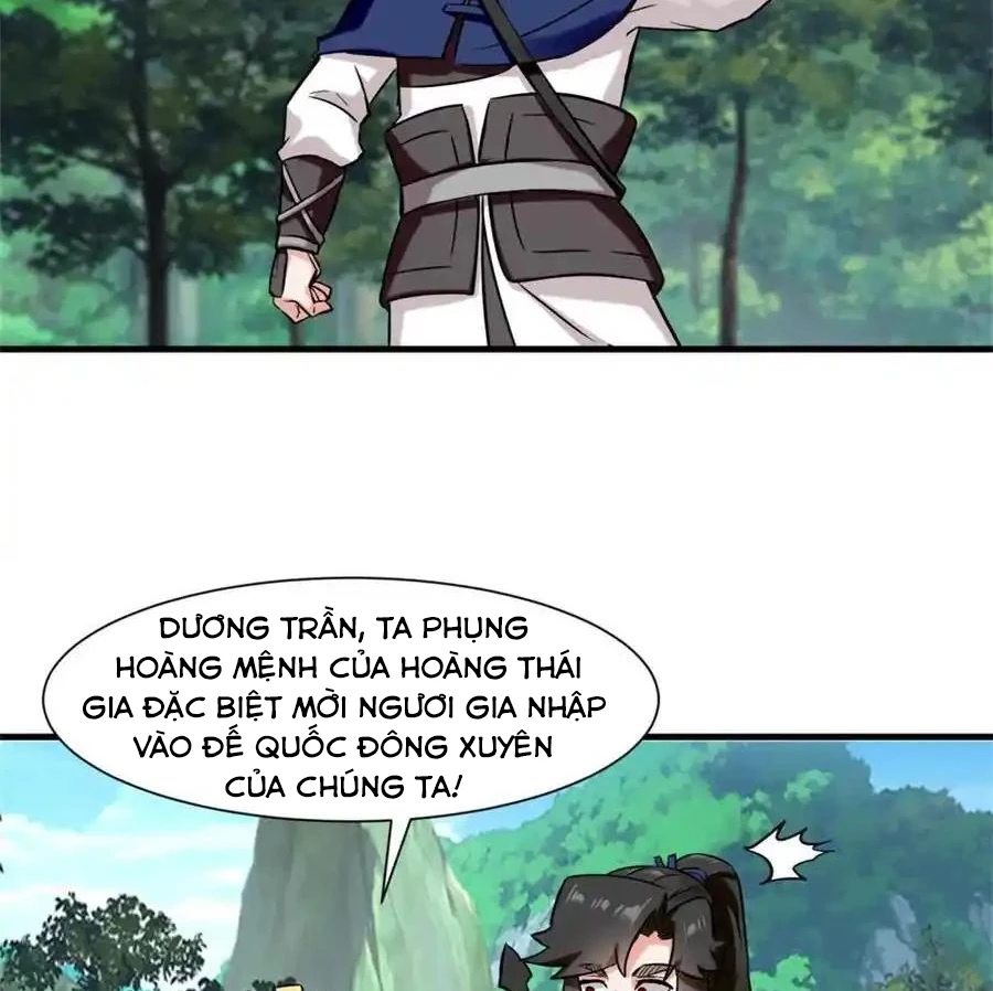 Chương 184 - Trang 10