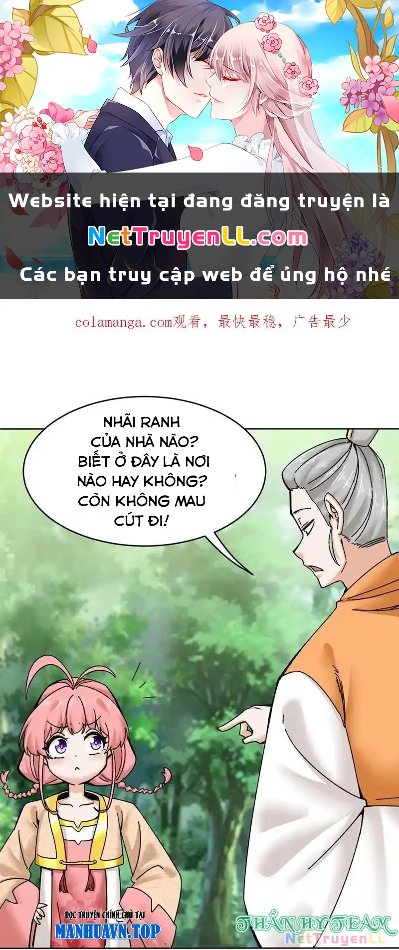 Chương 186 - Trang 2