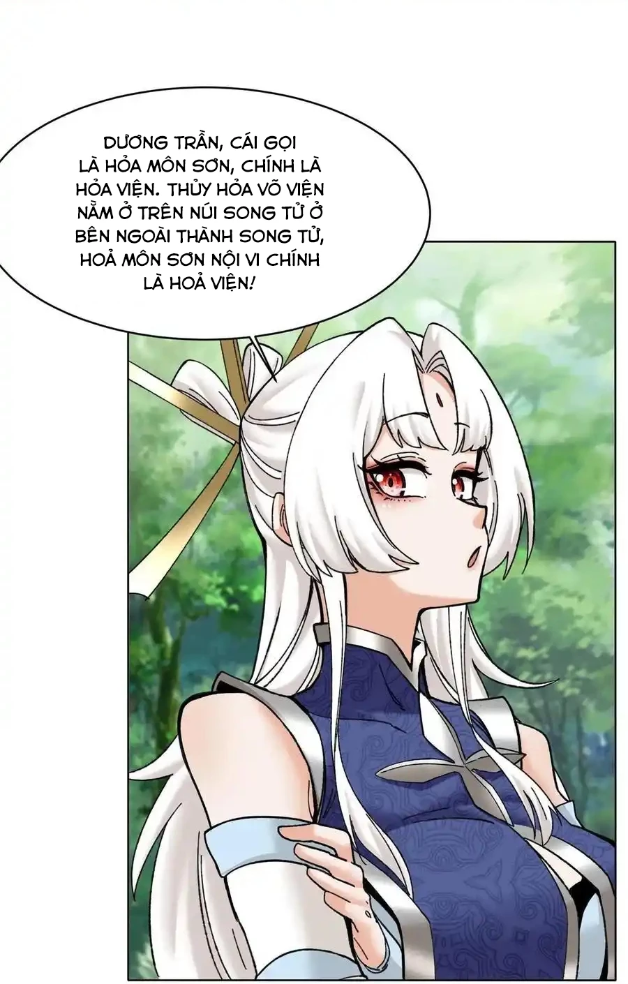 Chương 186 - Trang 12
