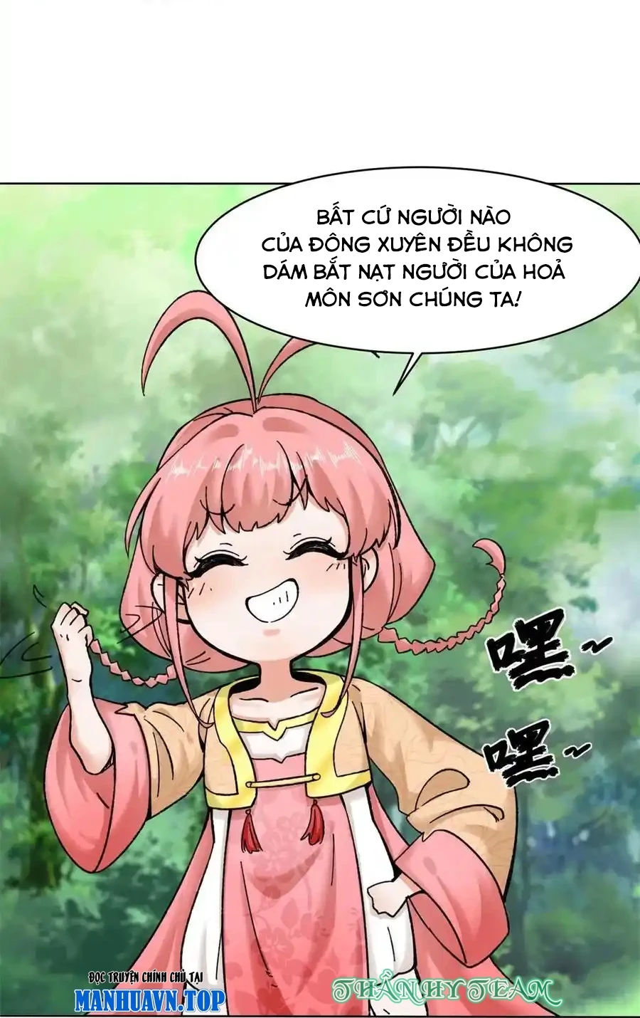 Chương 186 - Trang 26