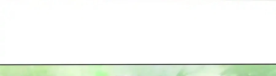 Chương 186 - Trang 27