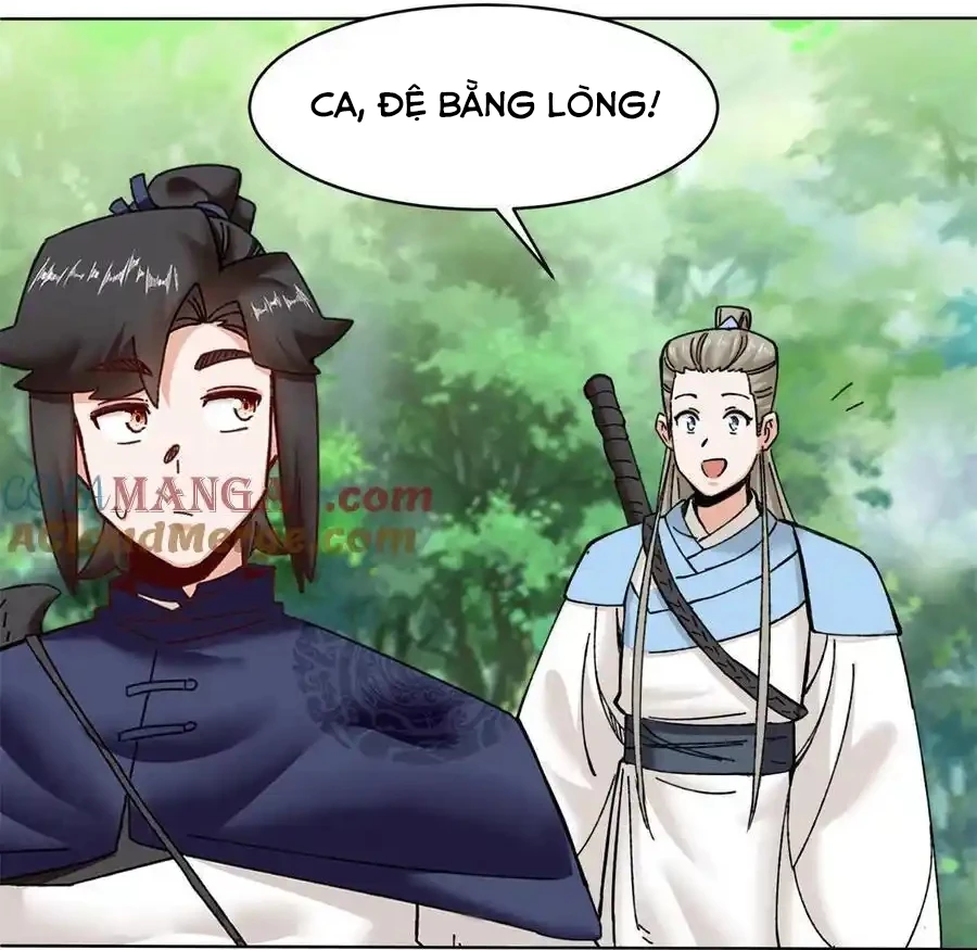 Chương 186 - Trang 42