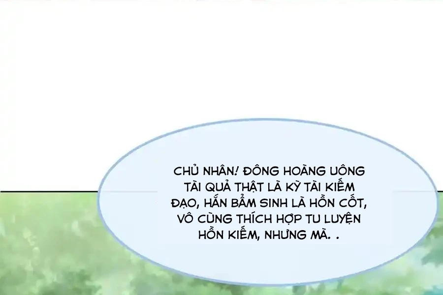 Chương 186 - Trang 46