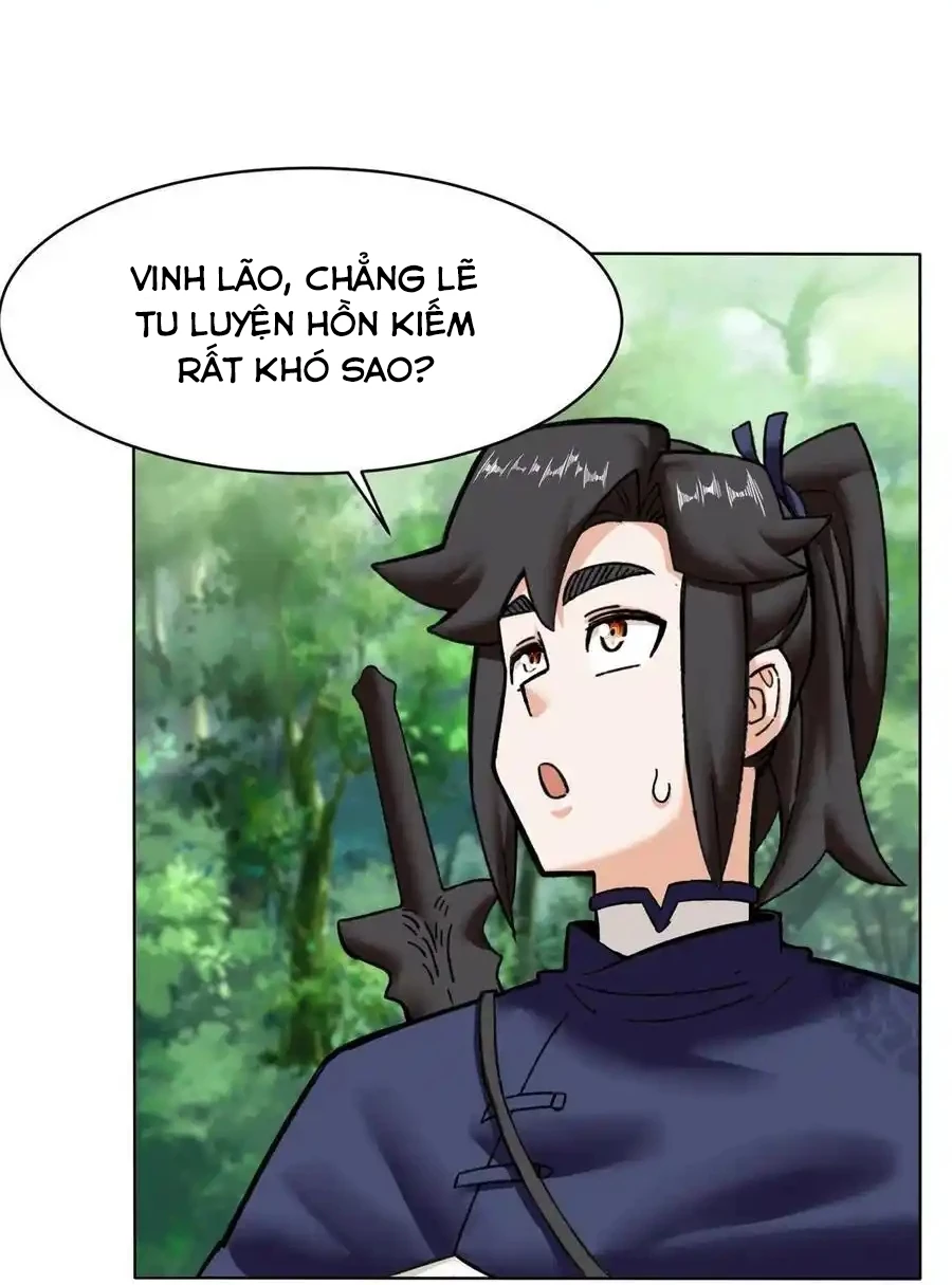 Chương 186 - Trang 48