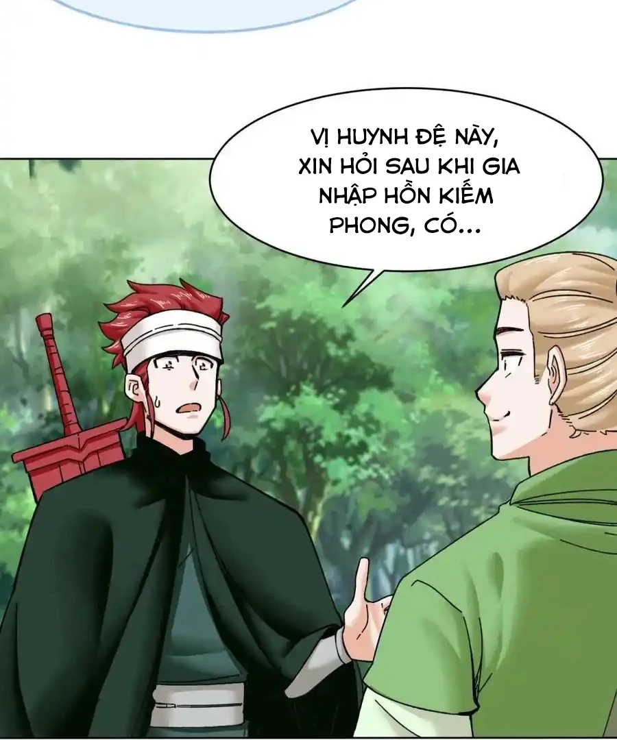 Chương 186 - Trang 50