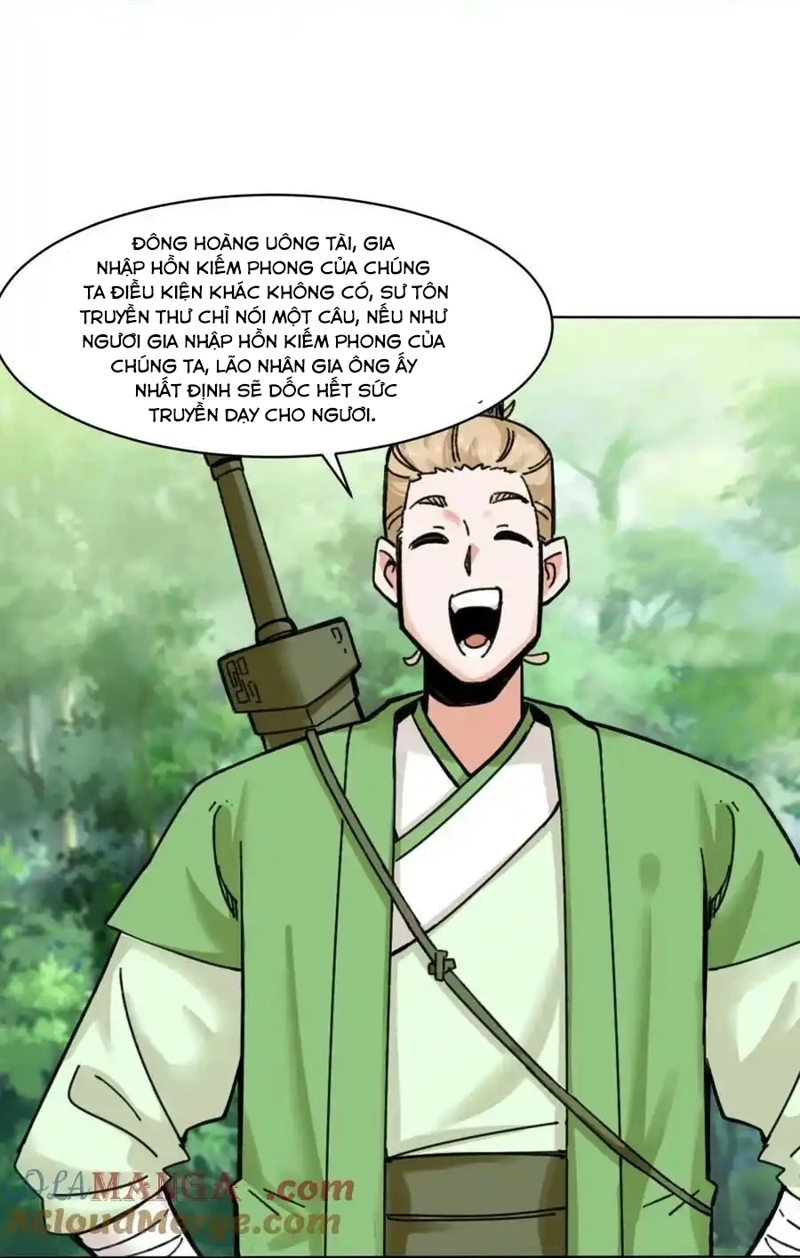 Chương 186 - Trang 51
