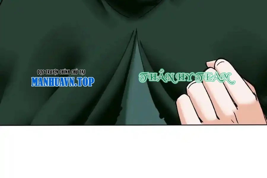 Chương 186 - Trang 53
