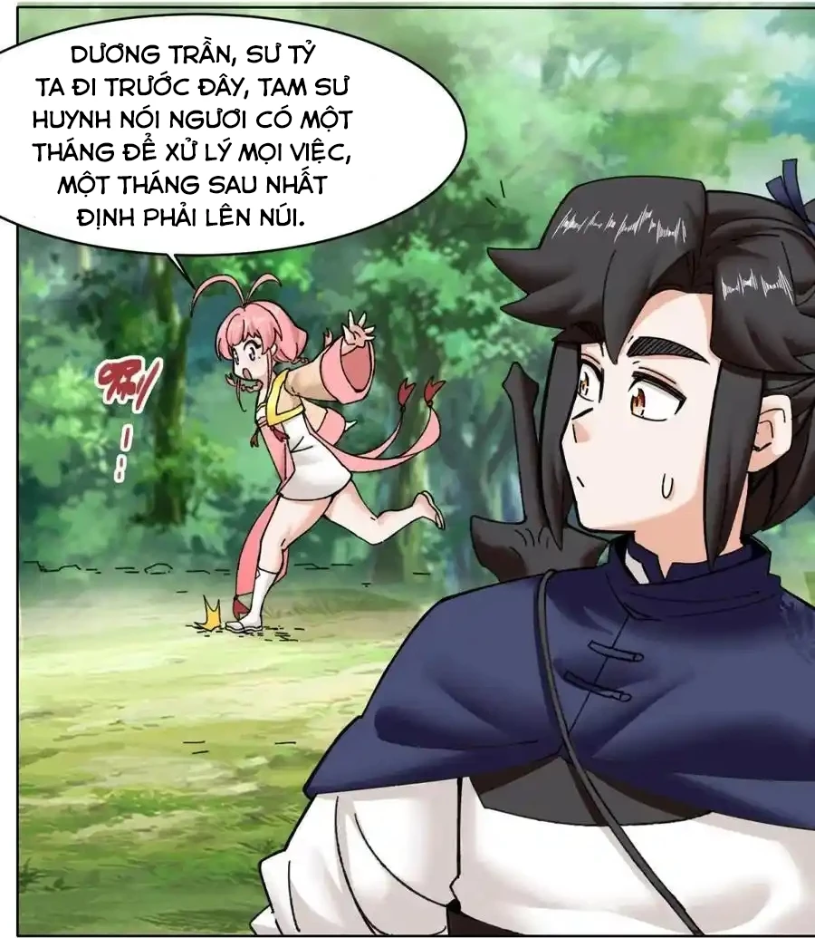 Chương 186 - Trang 55