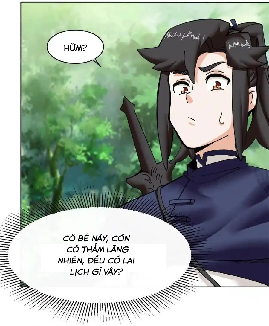 Chương 186 - Trang 8