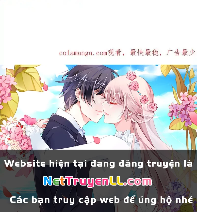 Chương 186 - Trang 72