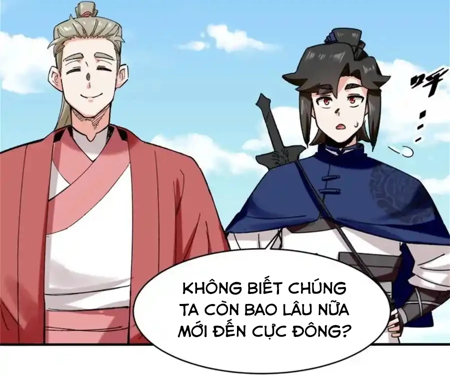 Chương 187 - Trang 14