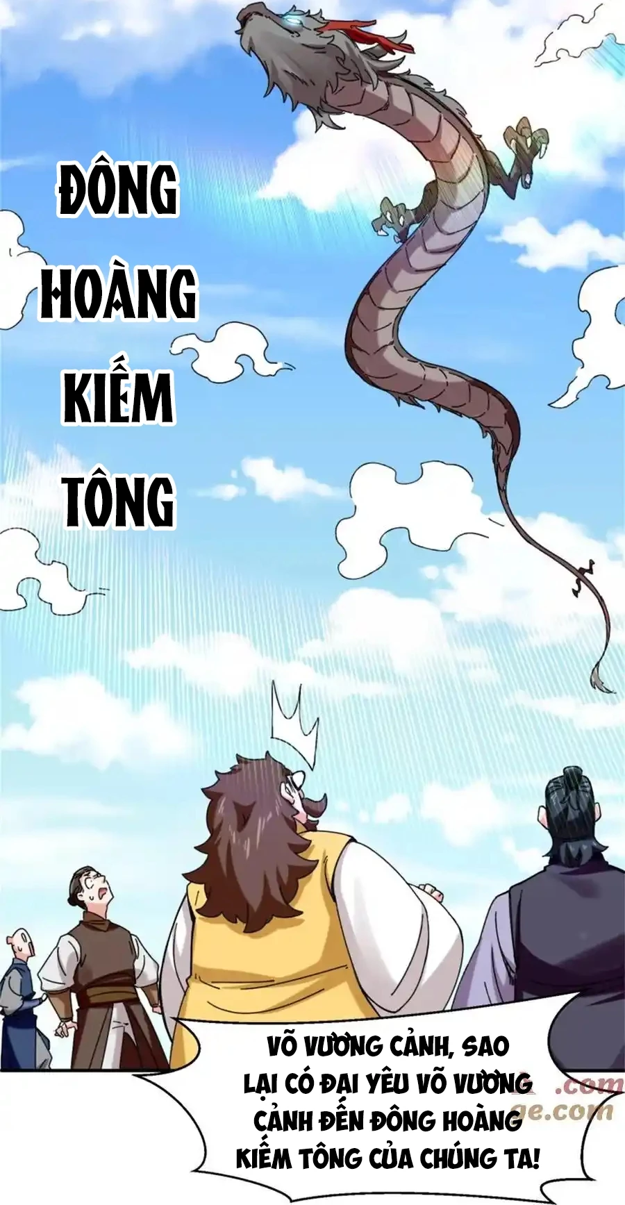 Chương 187 - Trang 18