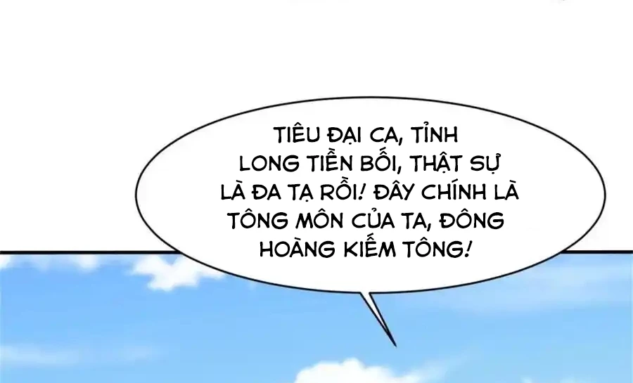 Chương 187 - Trang 19