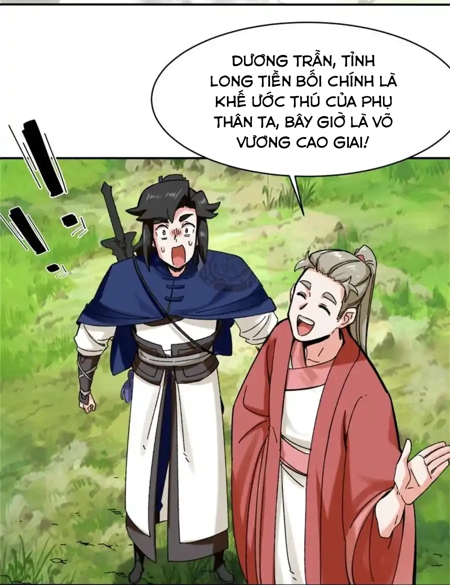 Chương 187 - Trang 3