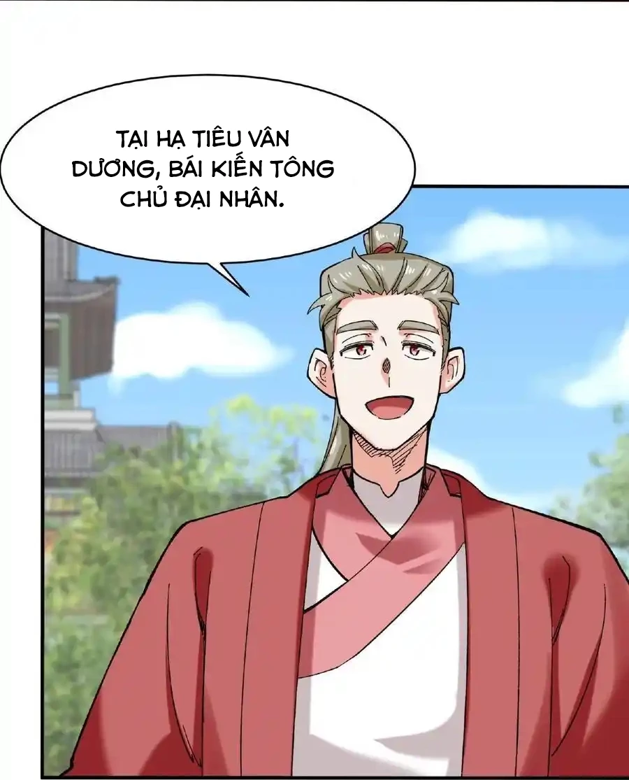 Chương 187 - Trang 29