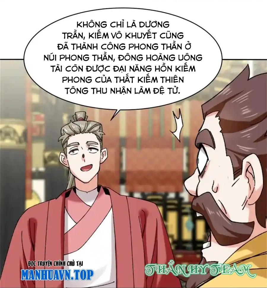 Chương 187 - Trang 38