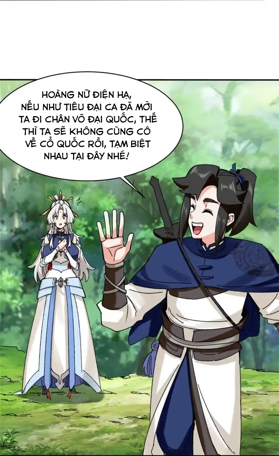 Chương 187 - Trang 5