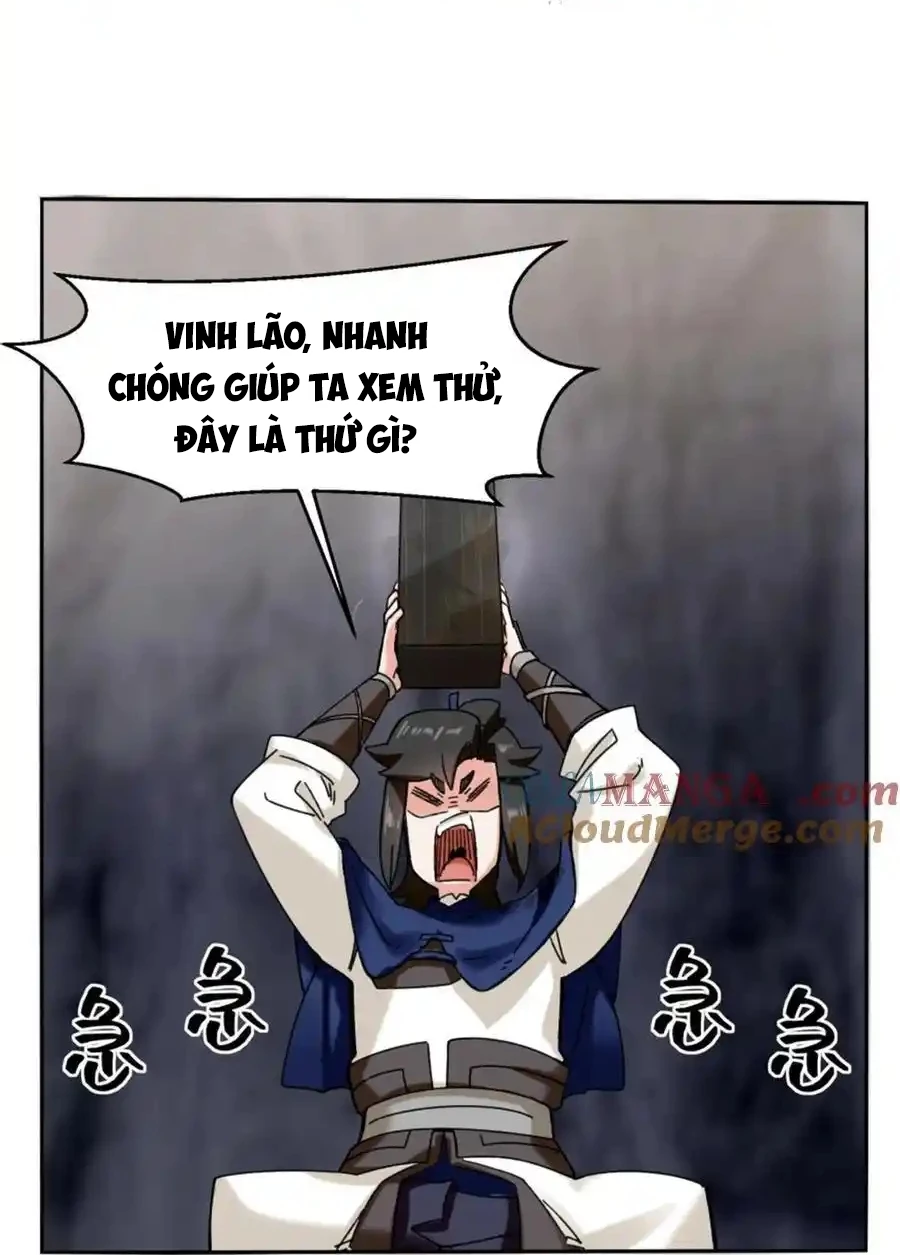 Chương 187 - Trang 66