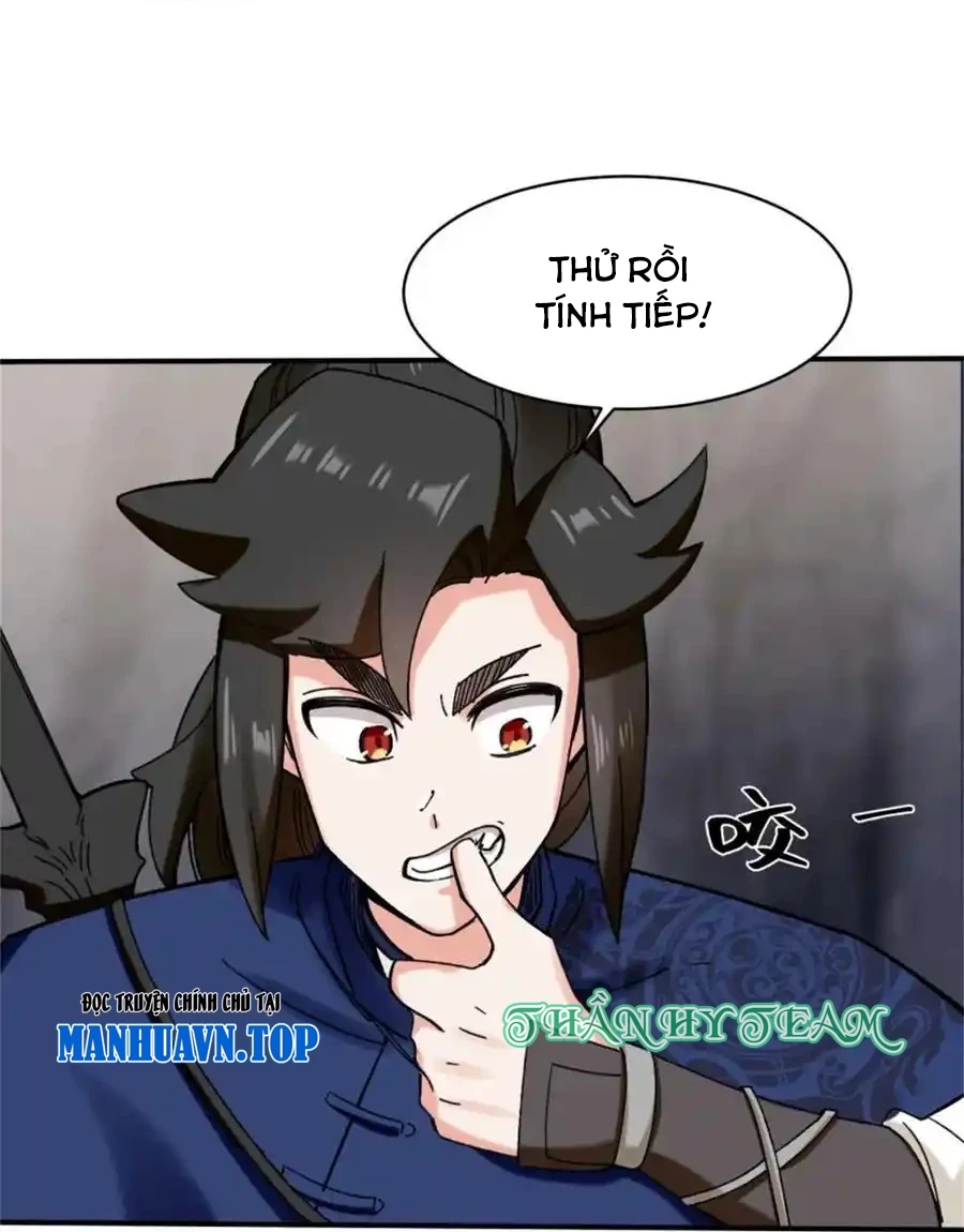 Chương 187 - Trang 71