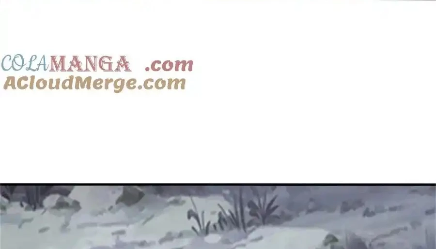 Chương 187 - Trang 72