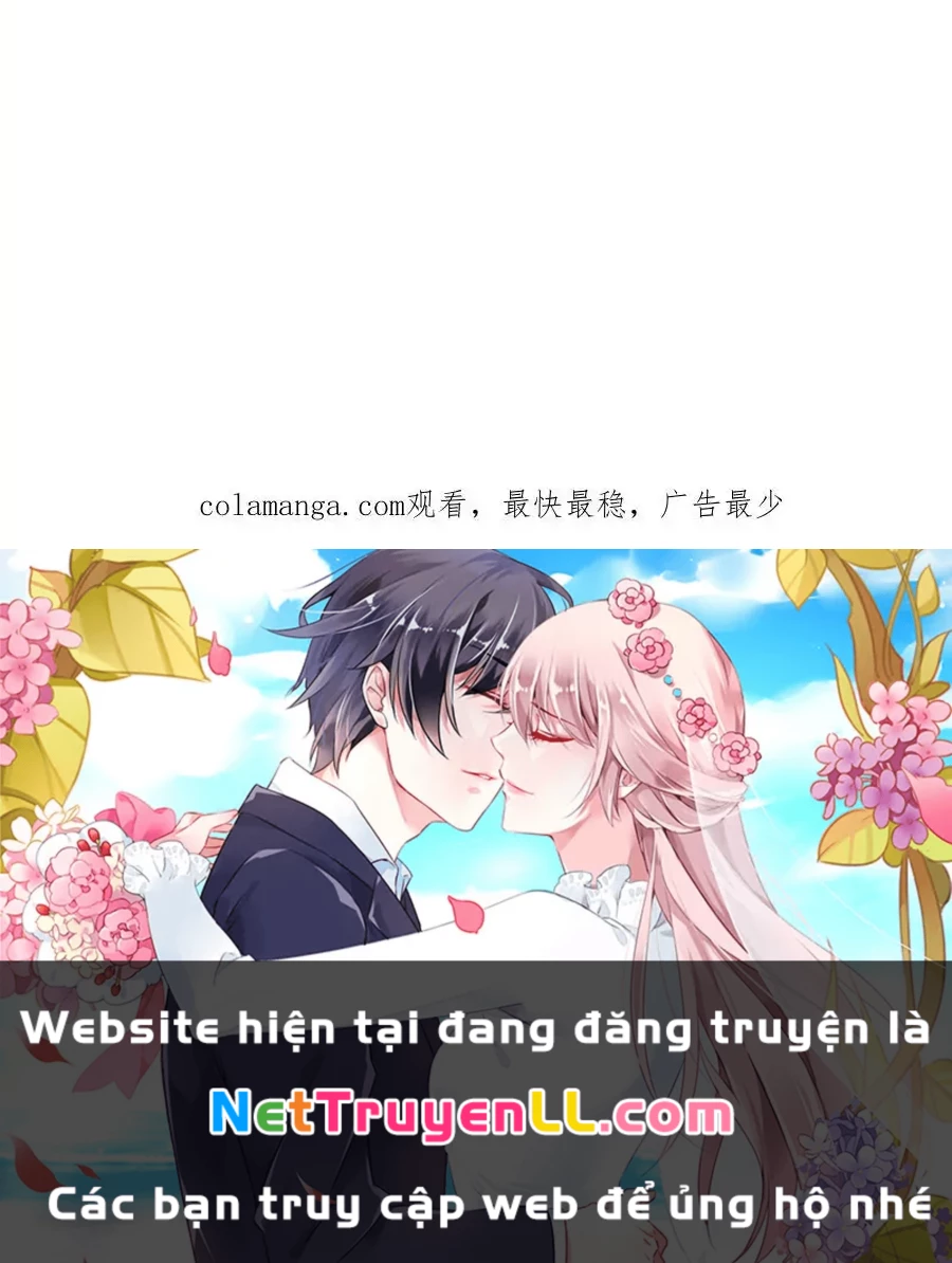 Chương 187 - Trang 78