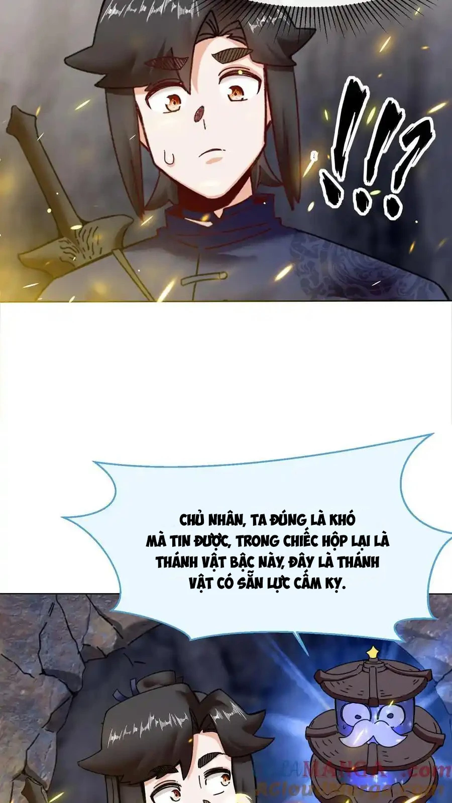 Chương 188 - Trang 4