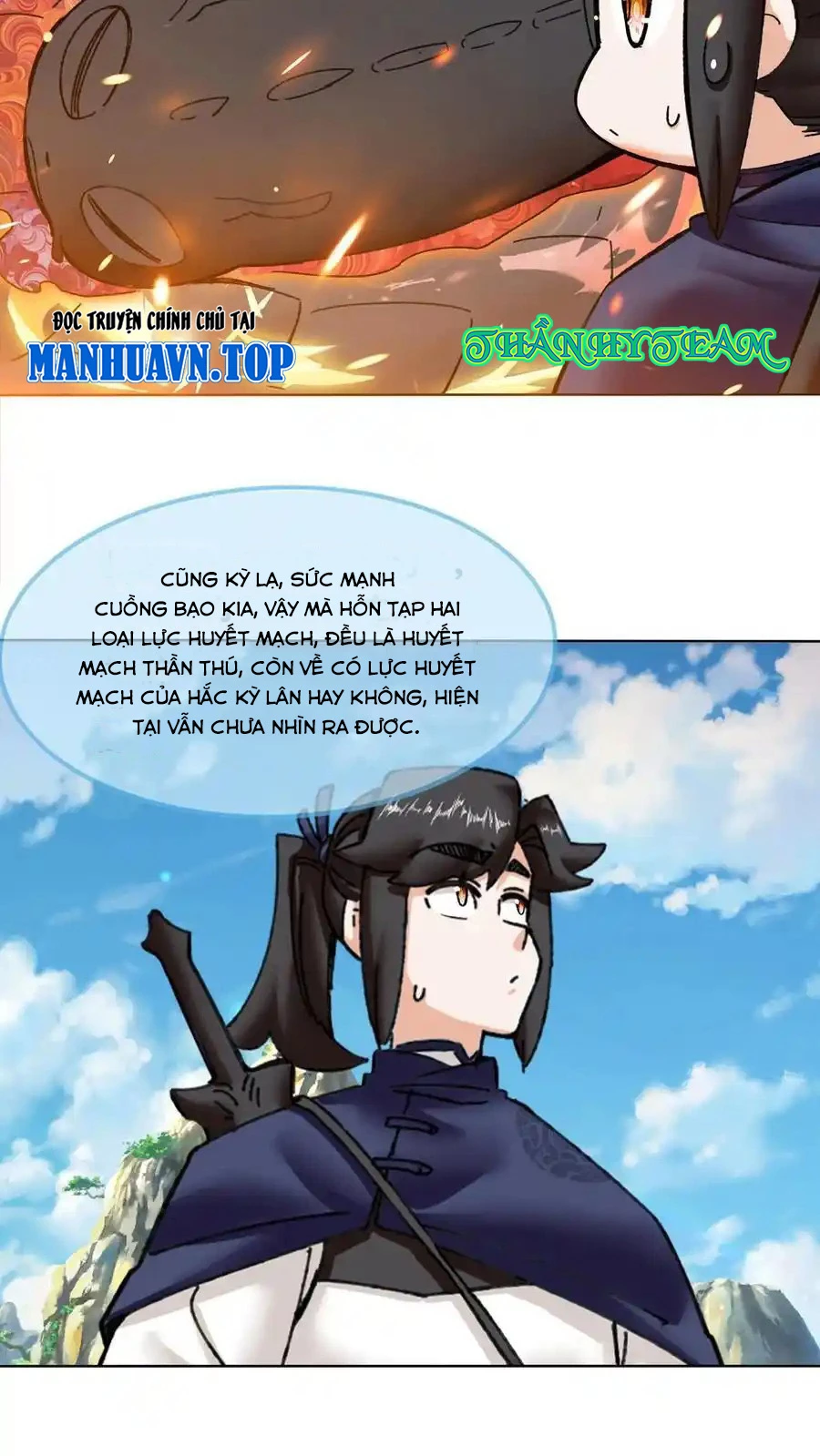 Chương 188 - Trang 31