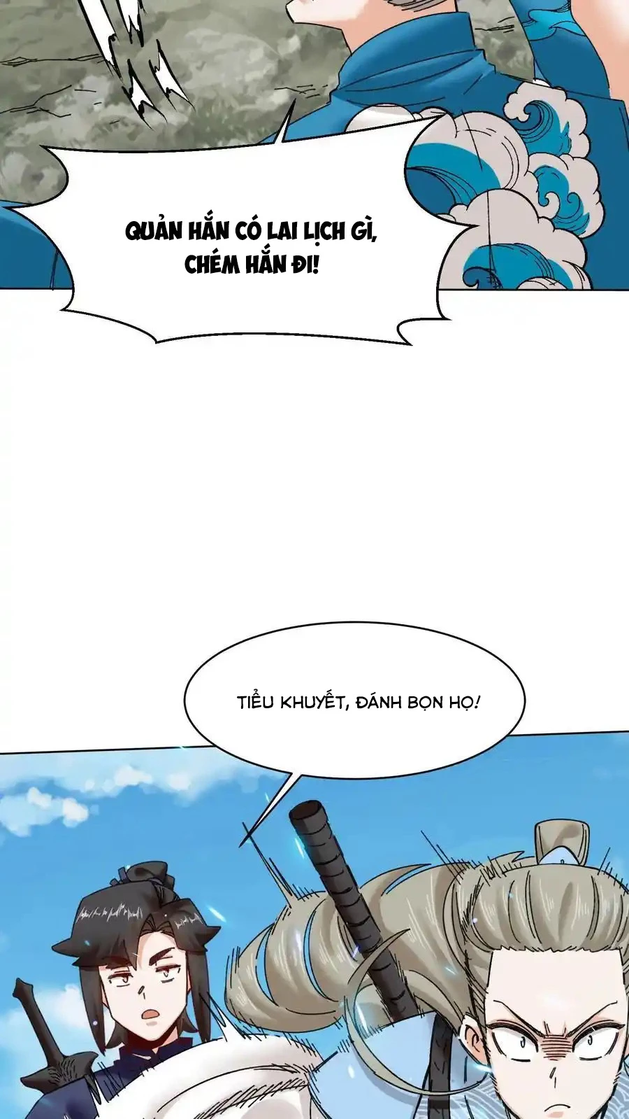 Chương 188 - Trang 43