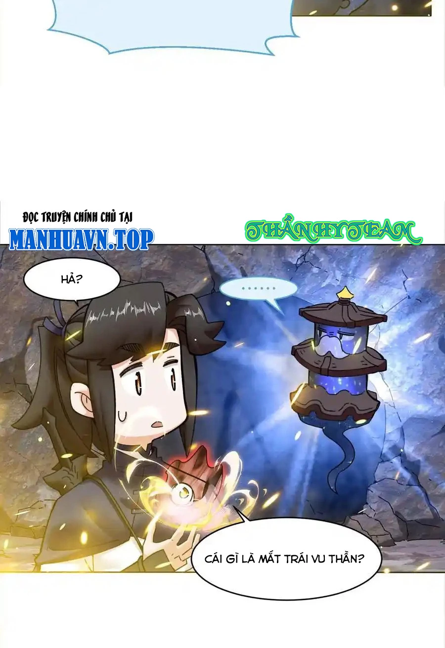 Chương 188 - Trang 6