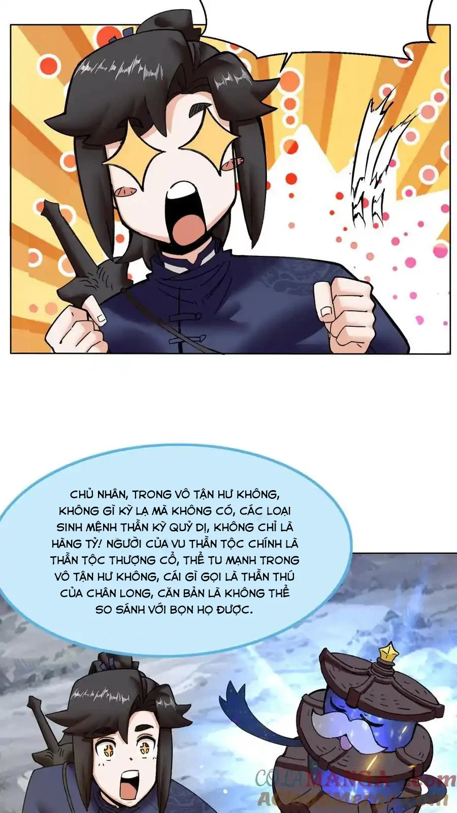 Chương 188 - Trang 8