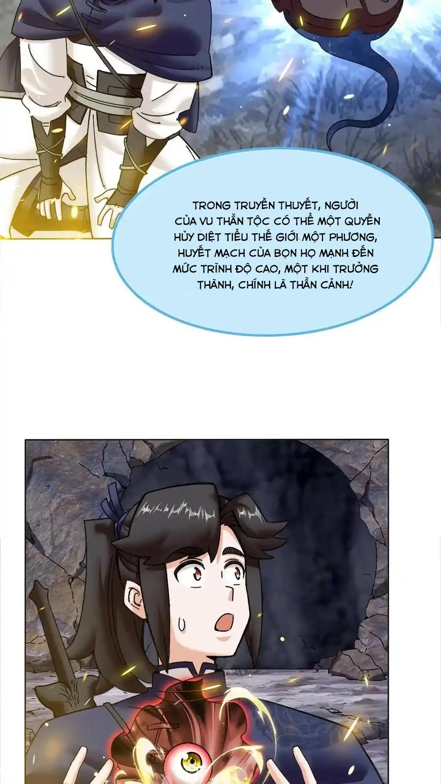 Chương 188 - Trang 9
