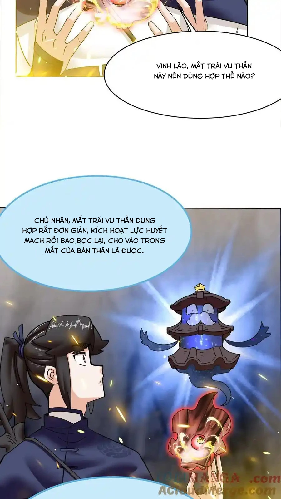 Chương 188 - Trang 10