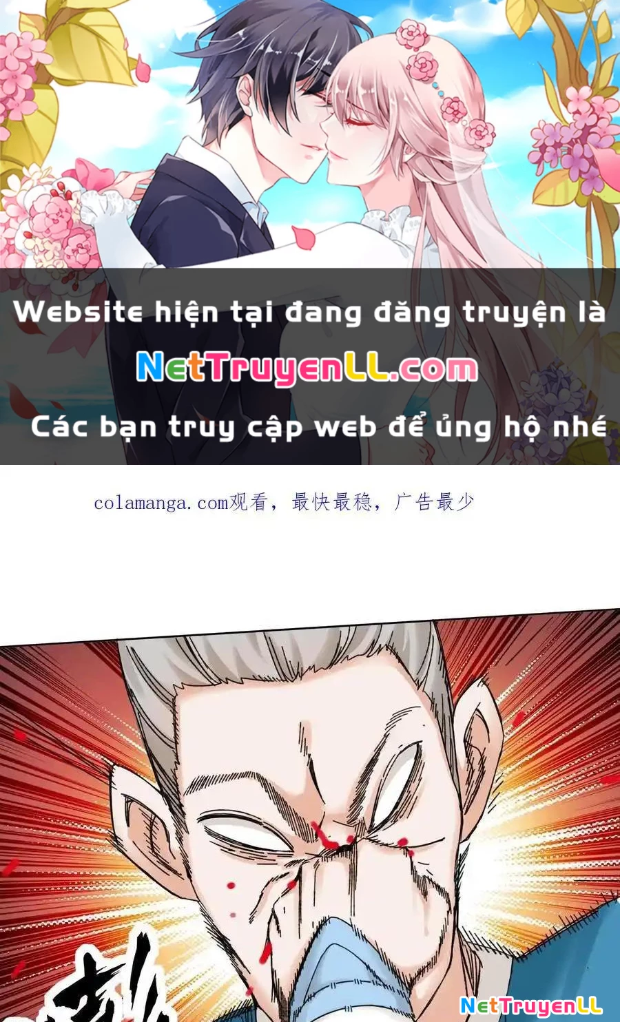 Chương 189 - Trang 2