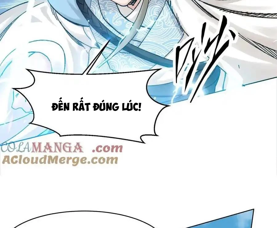 Chương 189 - Trang 12