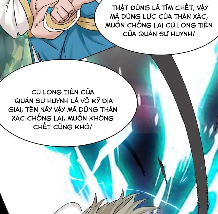 Chương 189 - Trang 14
