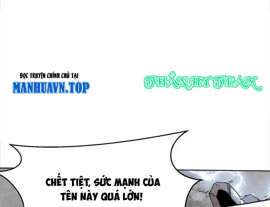 Chương 189 - Trang 24