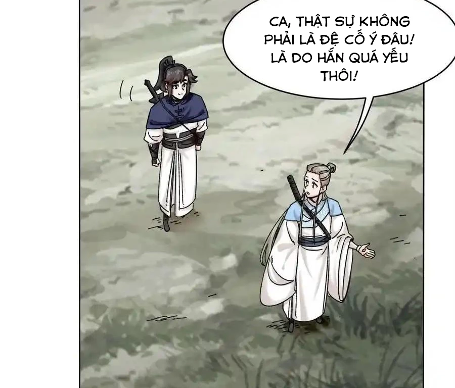 Chương 189 - Trang 28