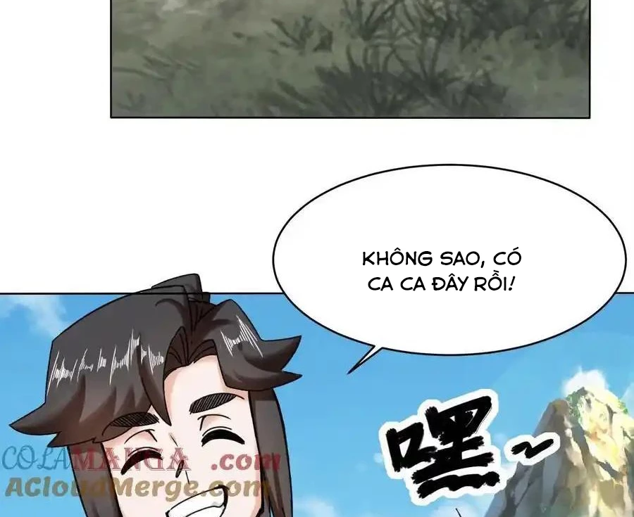Chương 189 - Trang 29